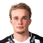 Tobias Karkulowski