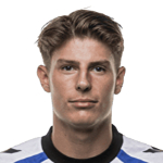 Magnus Andersen
