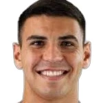 Leandro Filipe