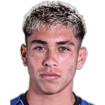 Maximiliano Gutiérrez