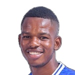 Botsile Sakana