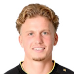 Jordi Altena