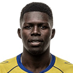 Ousmane Sow