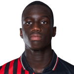 Daouda·Traore