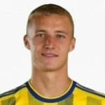 Jakub Jakubko