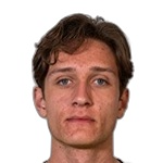 Ludvig Tidstrand