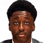 J.Debayo