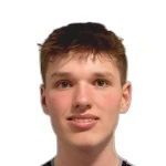Dánial Danielsen