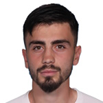 Taha Şahin