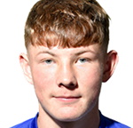 Brian·Healy