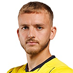 Oleksandr Martinyuk