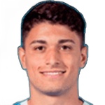 Lautaro López