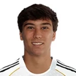 Gonzalo García