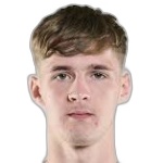 Tyler Fletcher