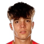 Julio Díaz