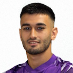 Ugur Cahangirov