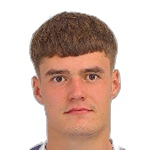 Yevhenii Pastukh
