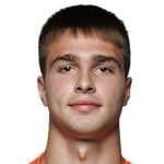 Igor Orlikowski