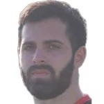 Nikoloz Chomakhidze