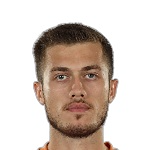 Ștefan Lefter
