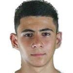 Arayik Eloyan