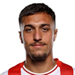 Milan Aleksić