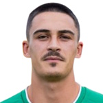 Lazar Boyanov