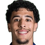 Mohamed Wael Derbali