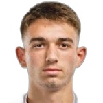 Lovre Lončar