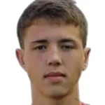 gorjan cvetkov