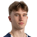 Iiro Mendolin