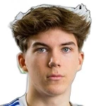 Emil Levealahti