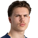 Julius Körkkö