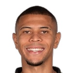 Edmilson