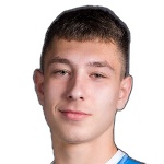 Tomass Mickevics