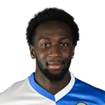 Moussa·Baradji