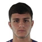 David Harutyunyan