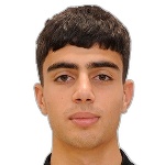 Petik Manukyan