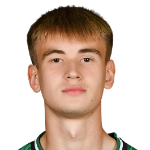 Stepan Gigolyan