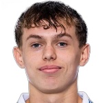 Troy Nyhammer