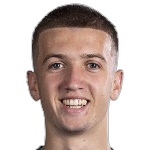Dzenan Sabic