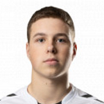lukas jonaitis
