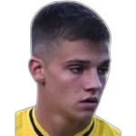 darko sekovski