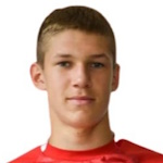 Adrian Lickunas