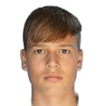 Luca Băsceanu
