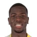 Moussa Diakité