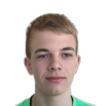Sámal á Steig