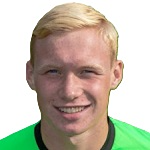 Tate holtam