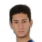 Emin Mussayev