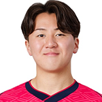 R.Sakata